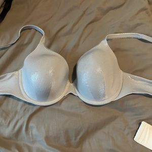 Body by Victoria full coverage